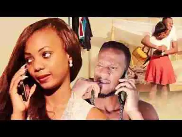 Video: MAN